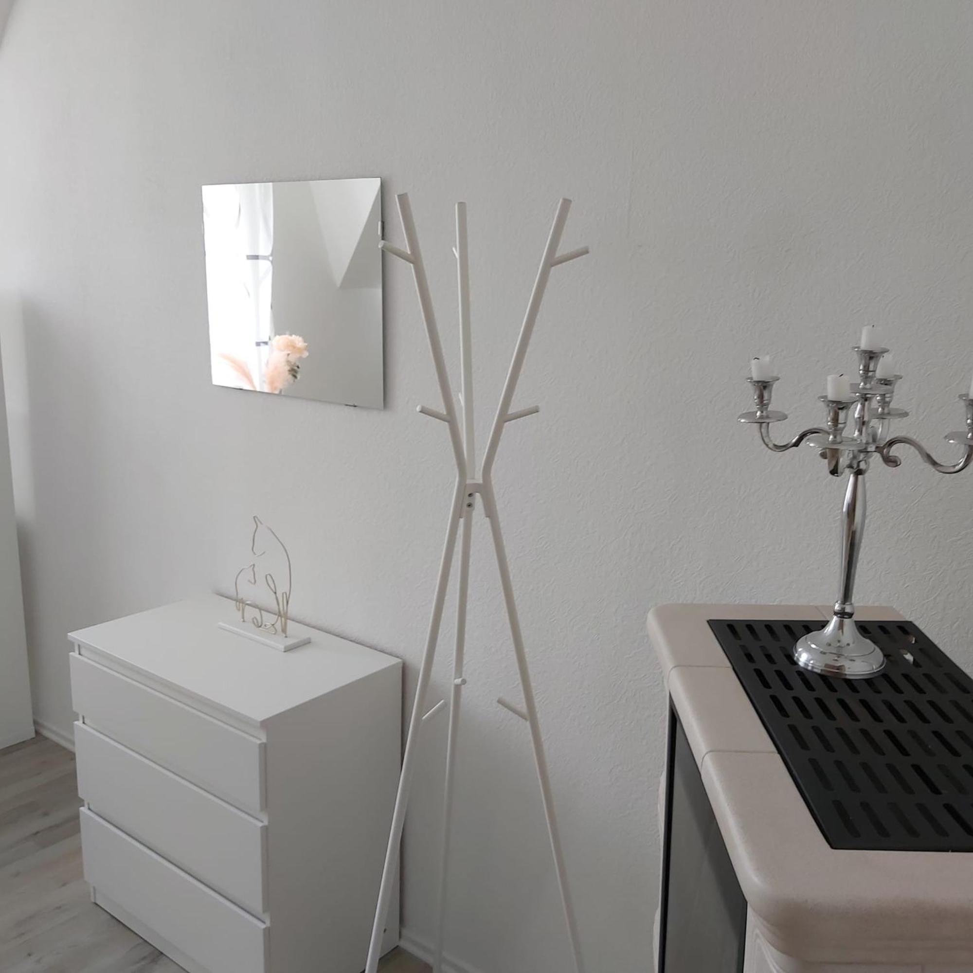 Megena Apartman Mayen Kültér fotó